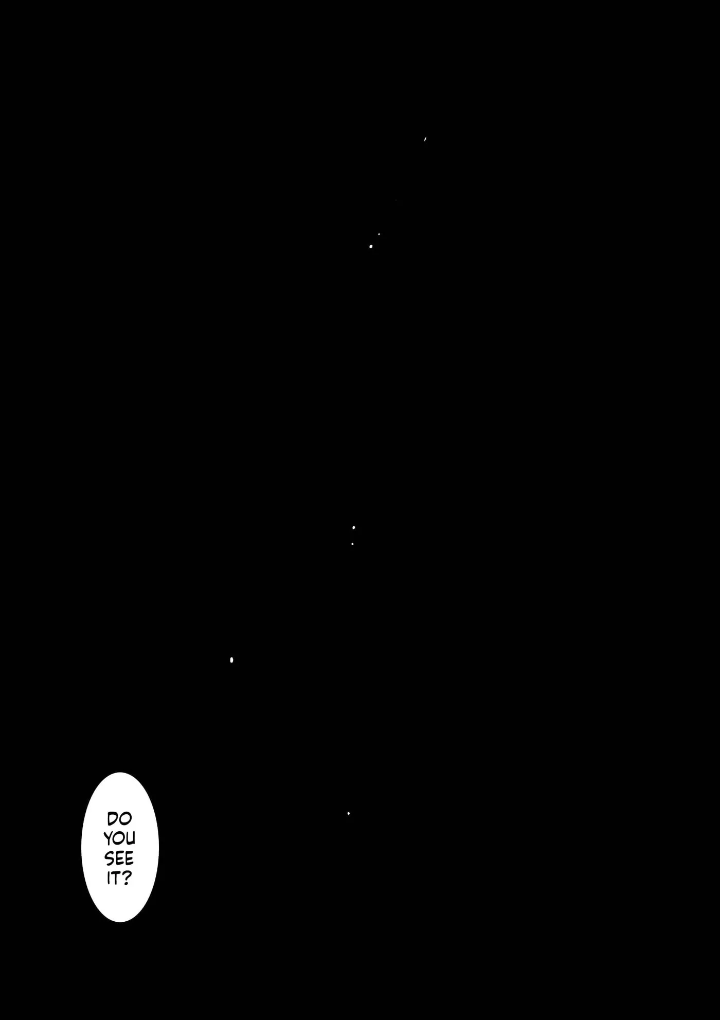 Read Chijou 100-kai chapter 47.4 image 14 on Lezhin