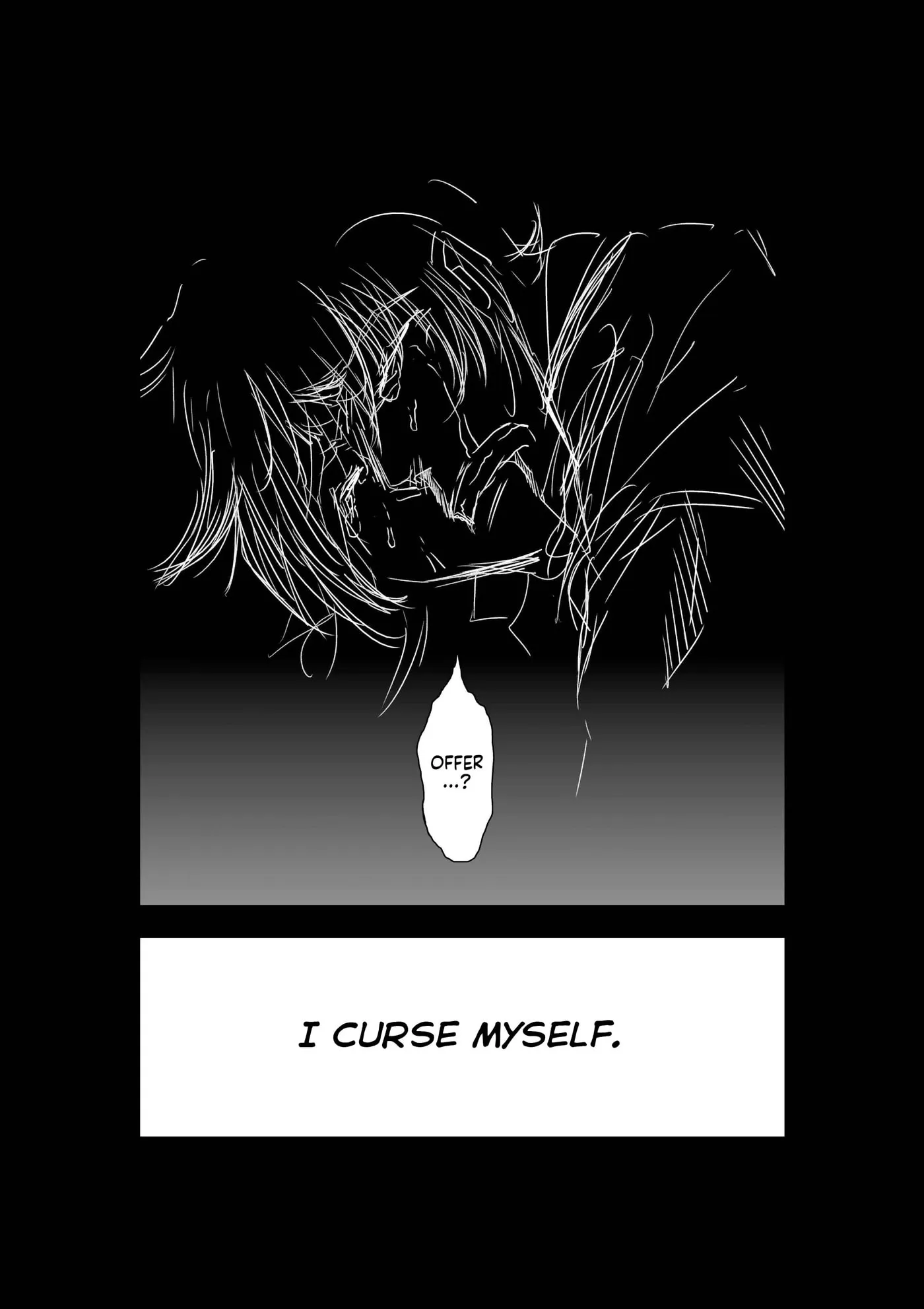 Read Chijou 100-kai chapter 47.4 image 19 on Lezhin