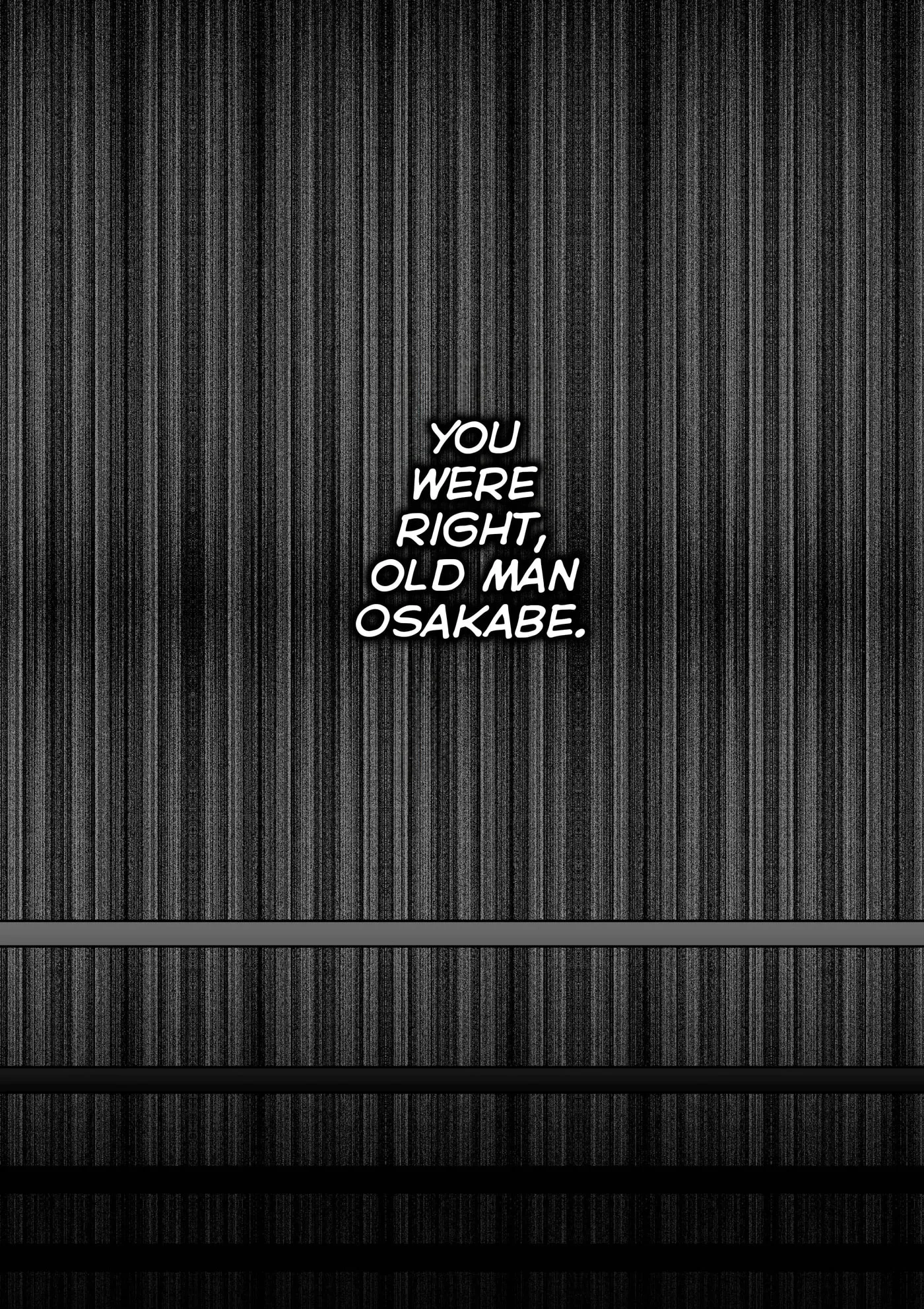 Read Chijou 100-kai chapter 47.4 image 2 on Lezhin