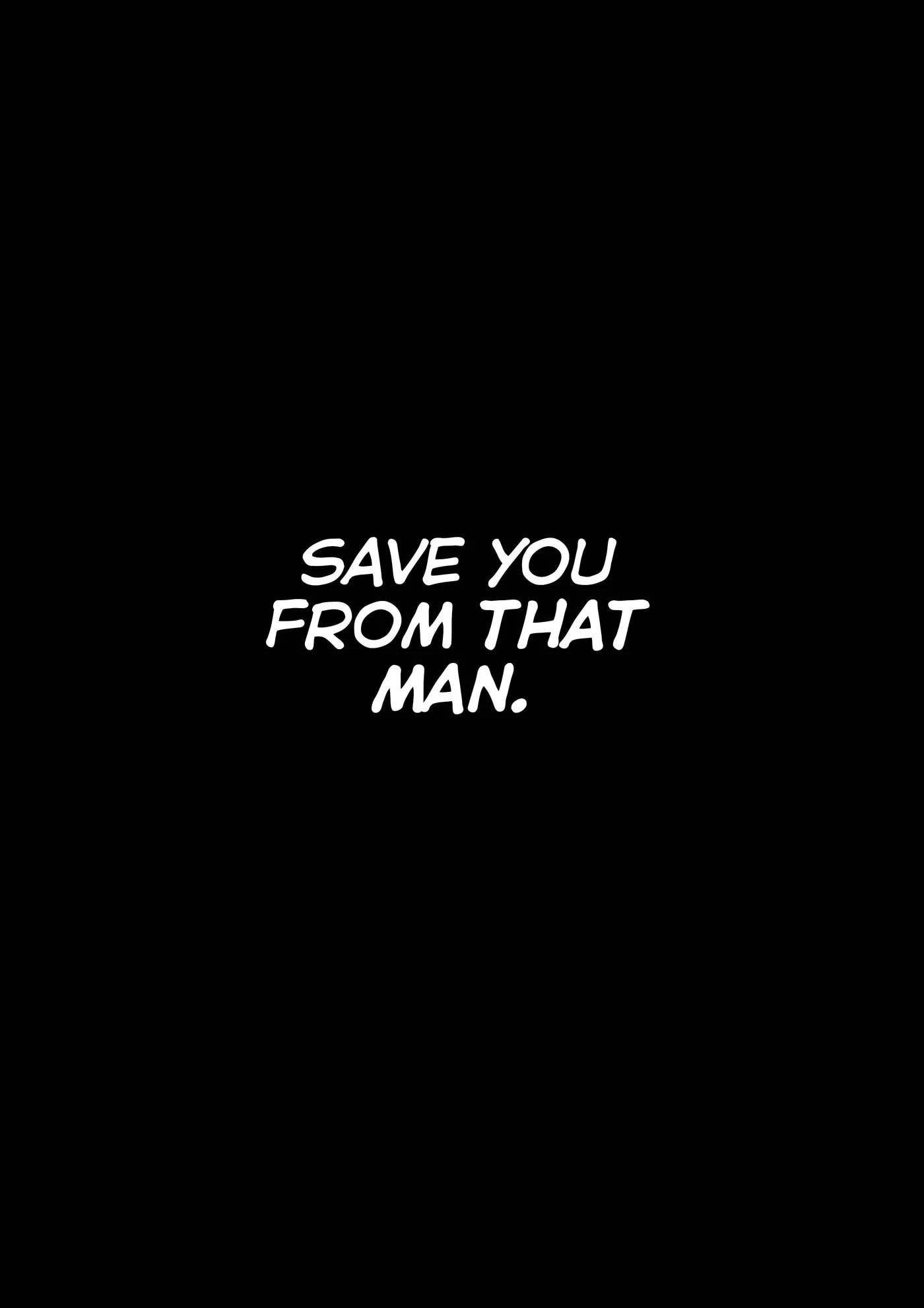 Read Chijou 100-kai chapter 47.4 image 24 on Lezhin