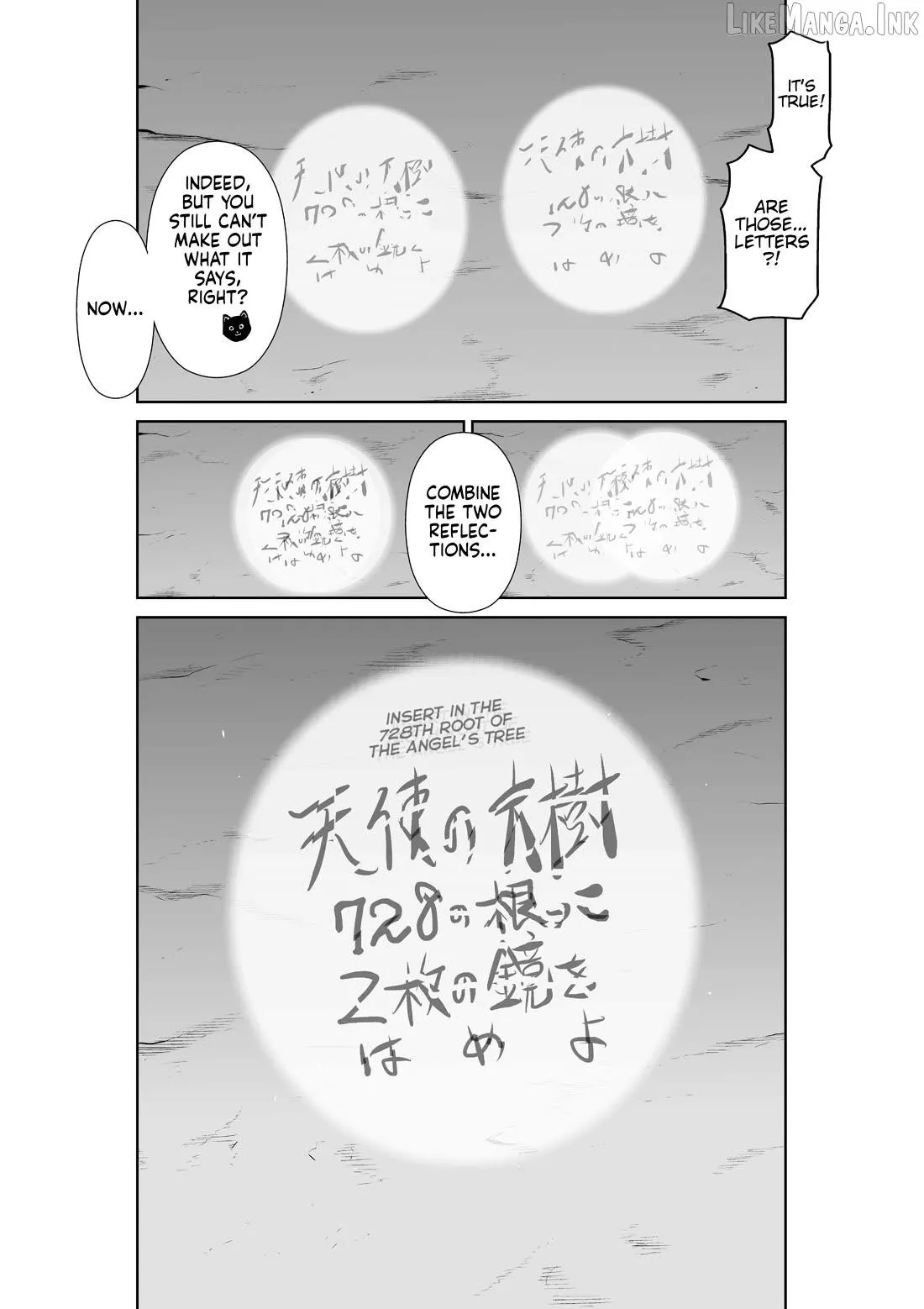 Read Chijou 100-kai chapter 48.2 image 22 on Lezhin