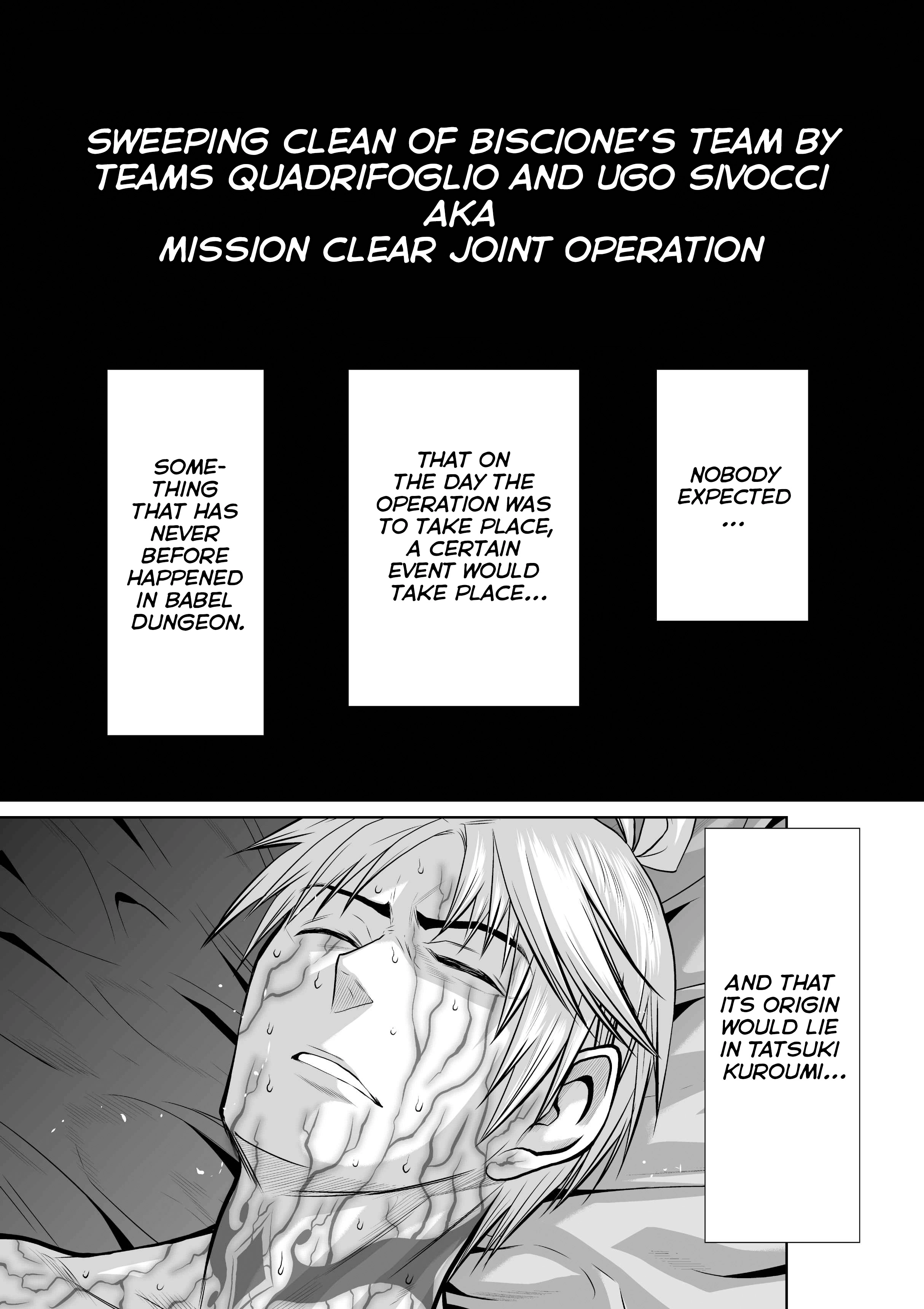 Read Chijou 100-kai chapter 48.3 image 26 on Lezhin