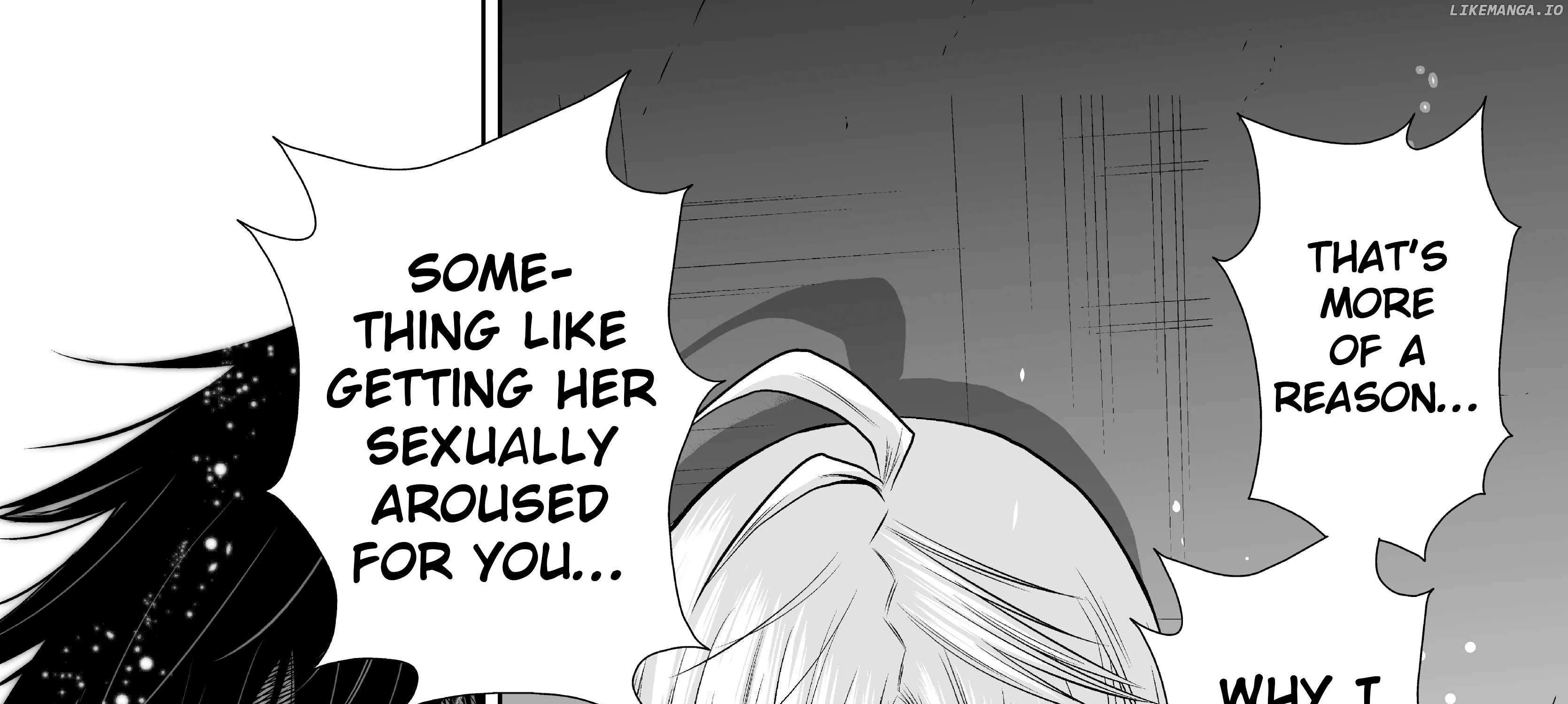 Read Chijou 100-kai chapter 6.1 image 101 on Lezhin
