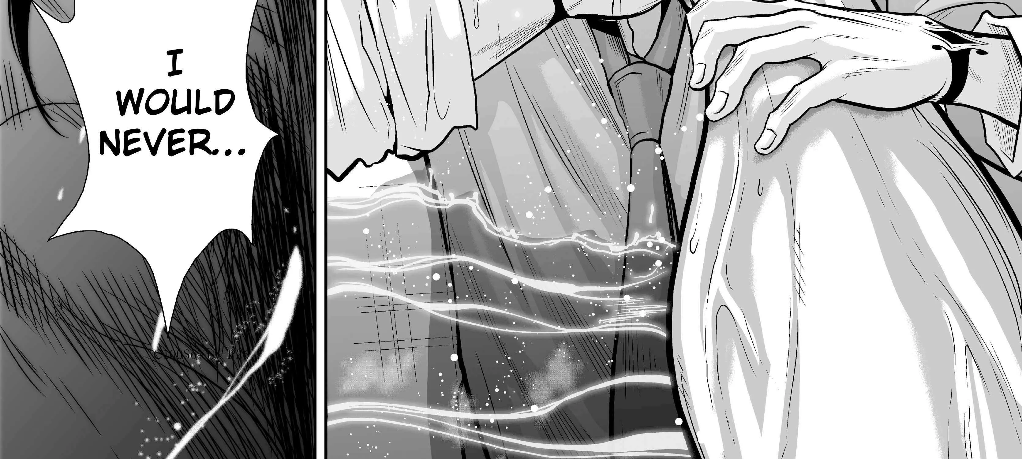 Read Chijou 100-kai chapter 6.1 image 103 on Lezhin