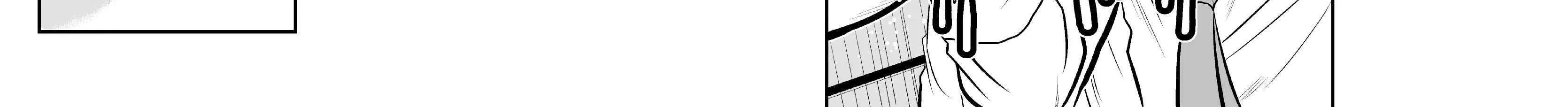 Read Chijou 100-kai chapter 6.1 image 108 on Lezhin