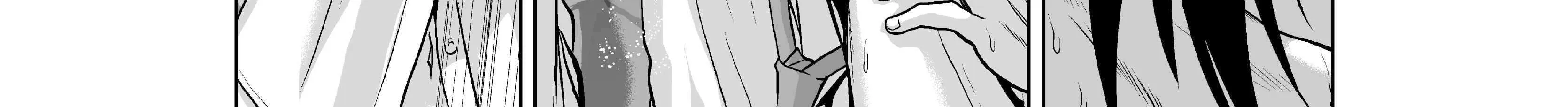 Read Chijou 100-kai chapter 6.1 image 112 on Lezhin