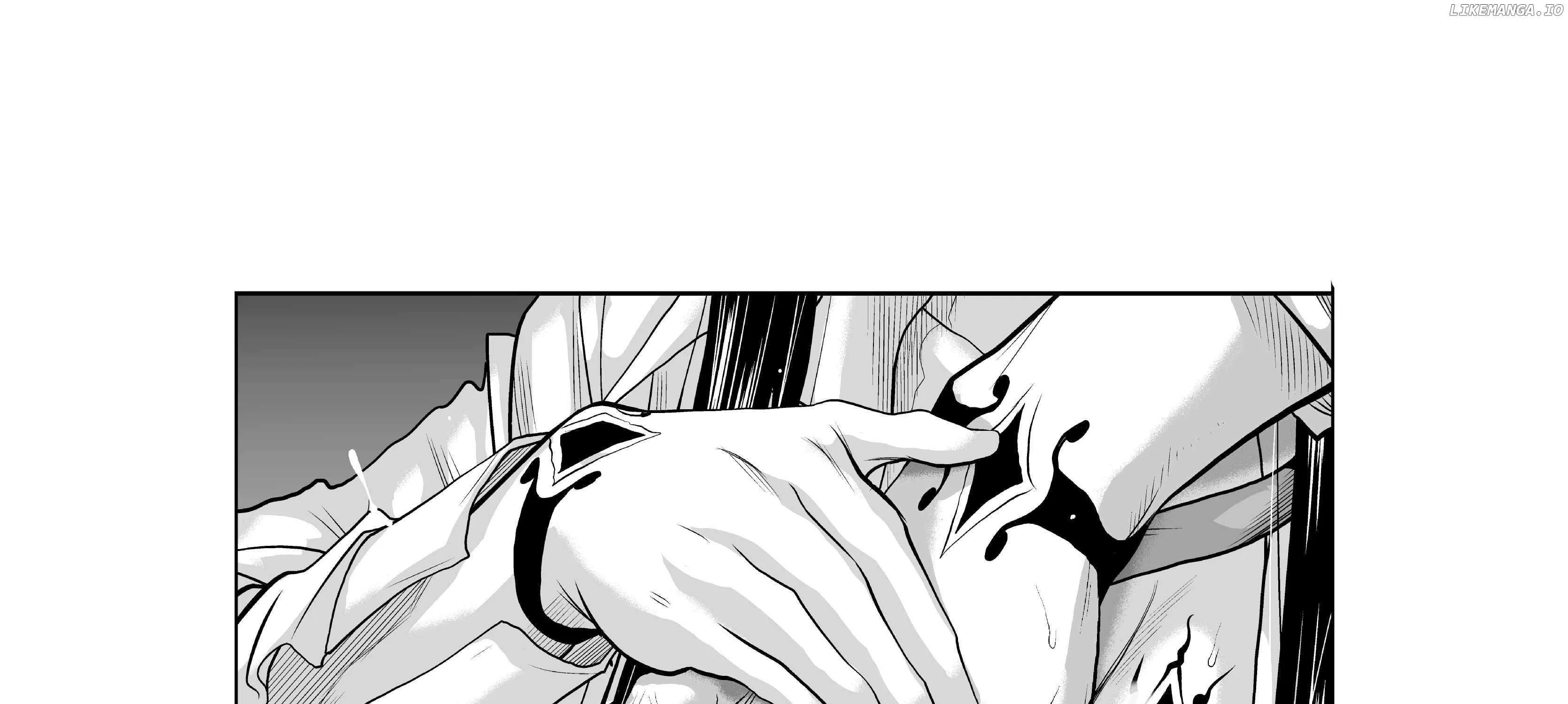 Read Chijou 100-kai chapter 6.1 image 113 on Lezhin