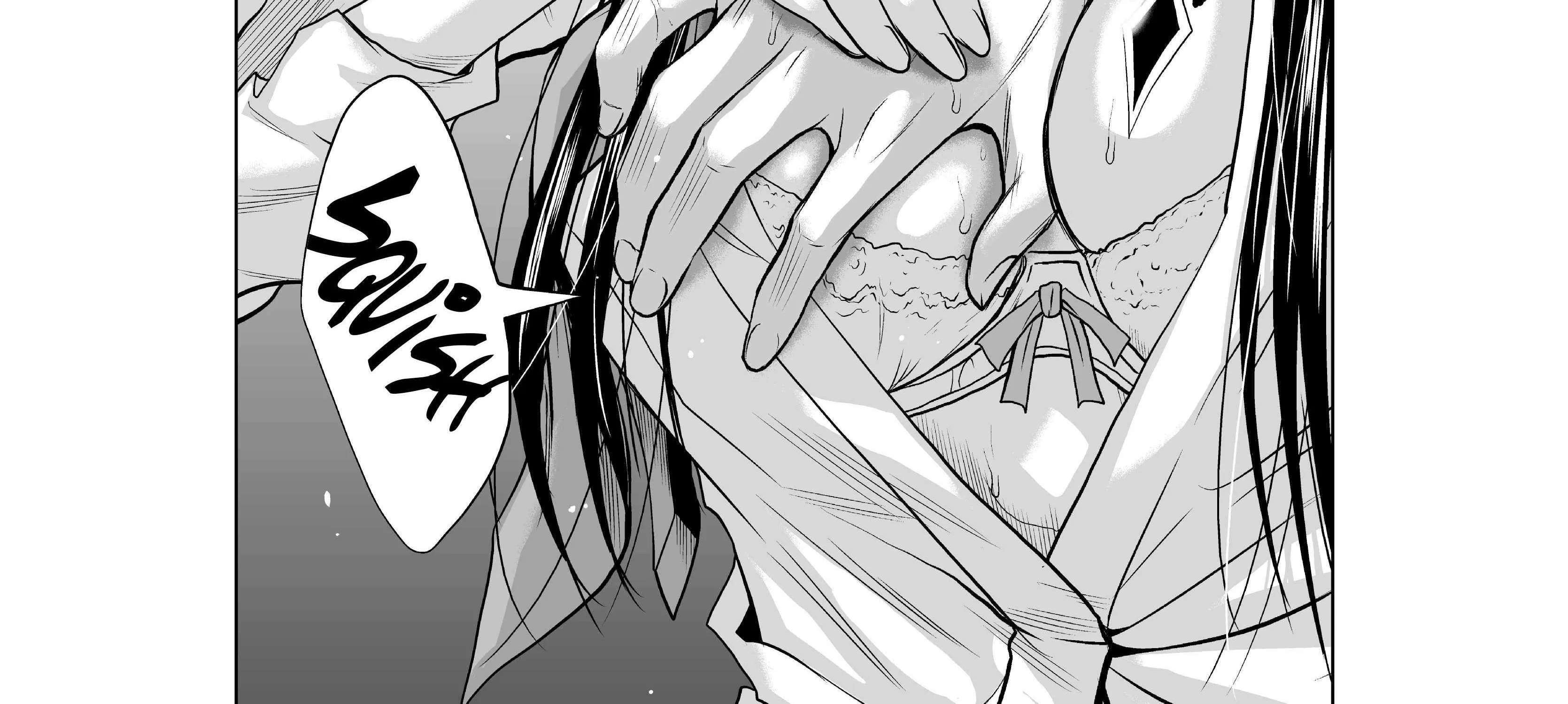 Read Chijou 100-kai chapter 6.1 image 114 on Lezhin