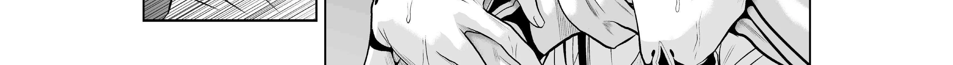 Read Chijou 100-kai chapter 6.1 image 116 on Lezhin