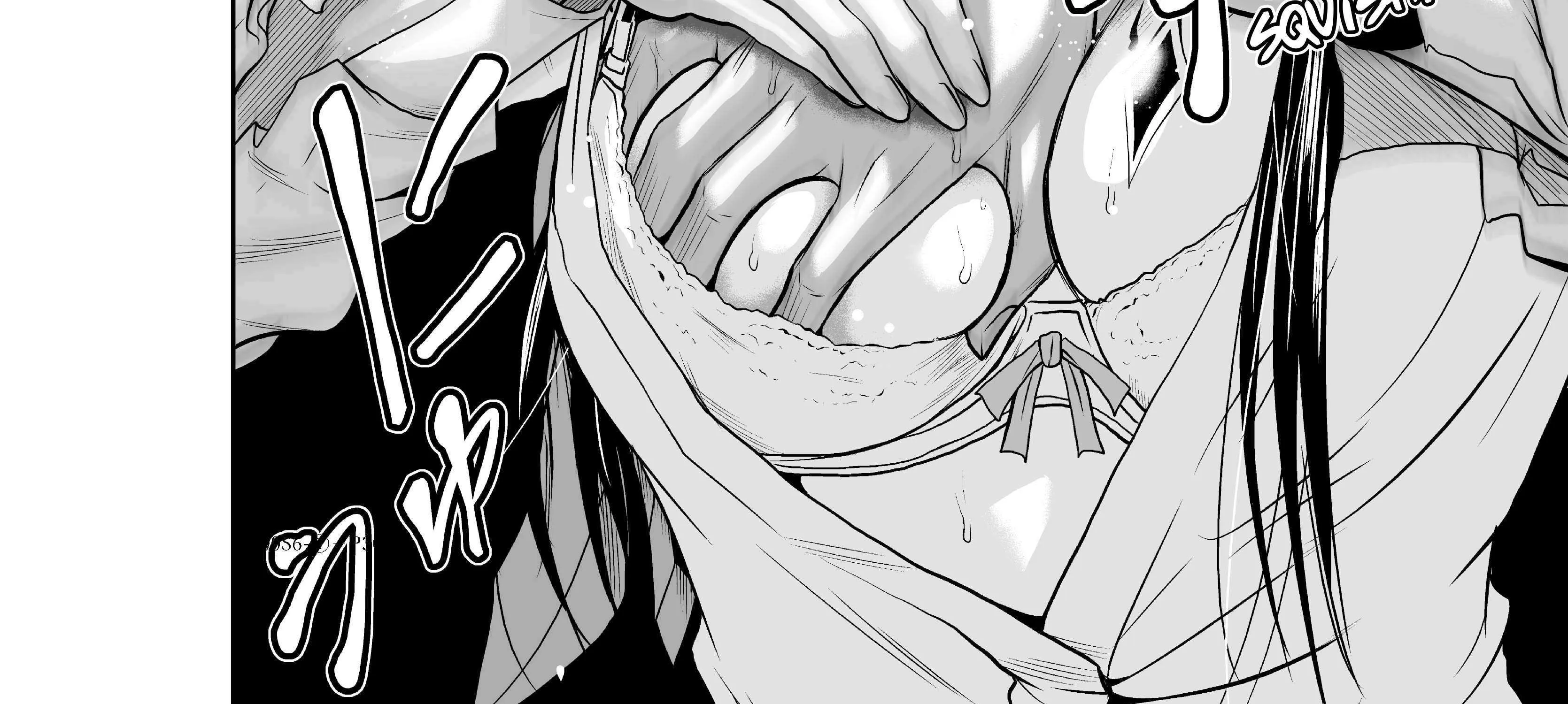 Read Chijou 100-kai chapter 6.1 image 119 on Lezhin