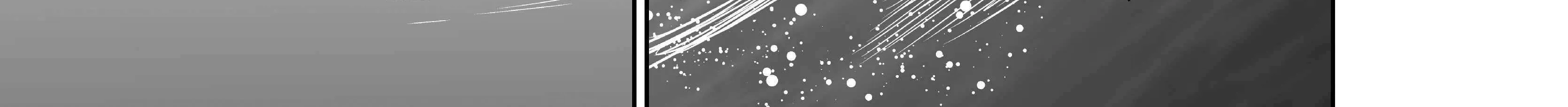Read Chijou 100-kai chapter 6.1 image 12 on Lezhin