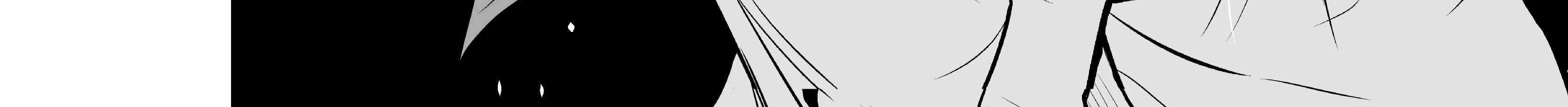 Read Chijou 100-kai chapter 6.1 image 120 on Lezhin