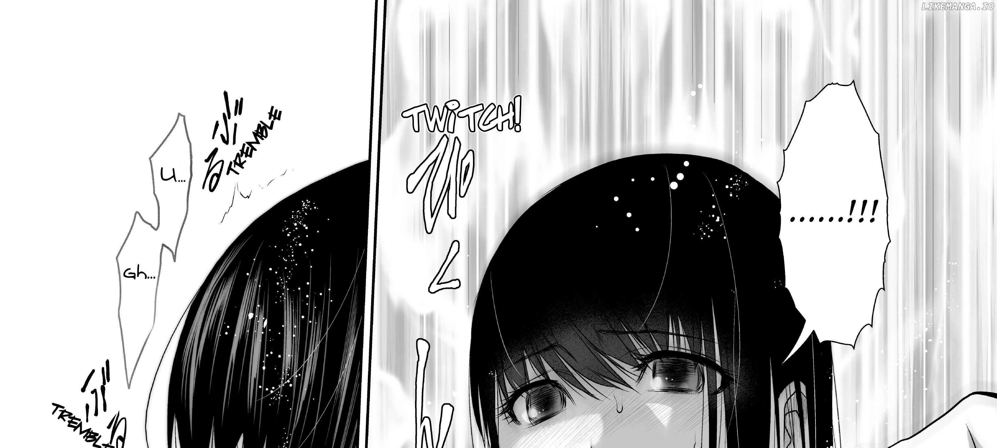 Read Chijou 100-kai chapter 6.1 image 121 on Lezhin
