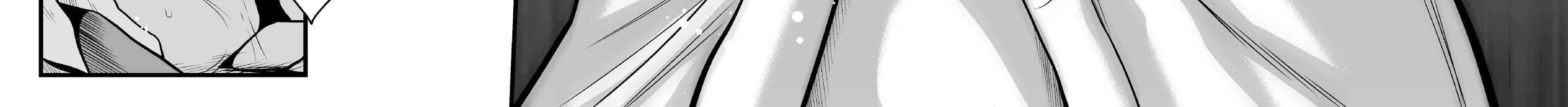 Read Chijou 100-kai chapter 6.1 image 124 on Lezhin