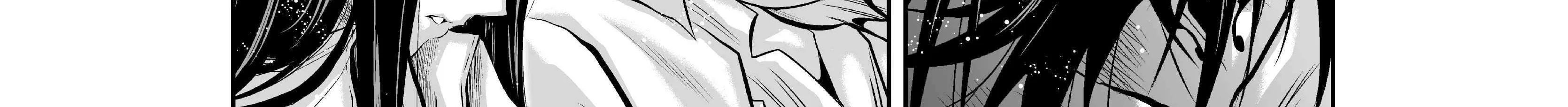 Read Chijou 100-kai chapter 6.1 image 128 on Lezhin
