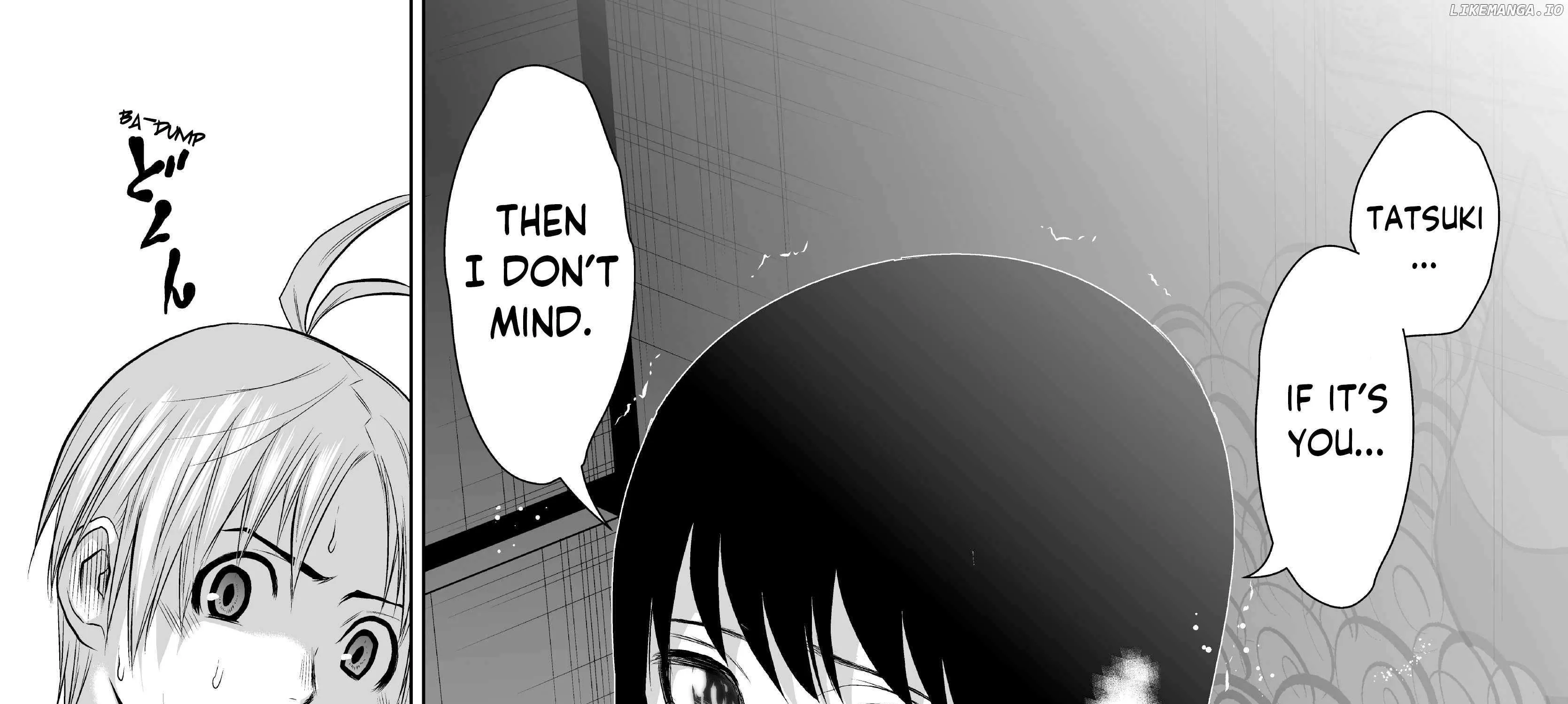 Read Chijou 100-kai chapter 6.1 image 129 on Lezhin