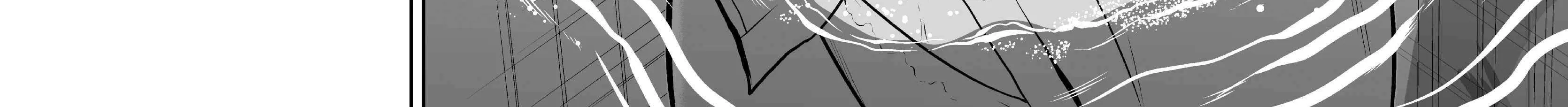 Read Chijou 100-kai chapter 6.1 image 132 on Lezhin