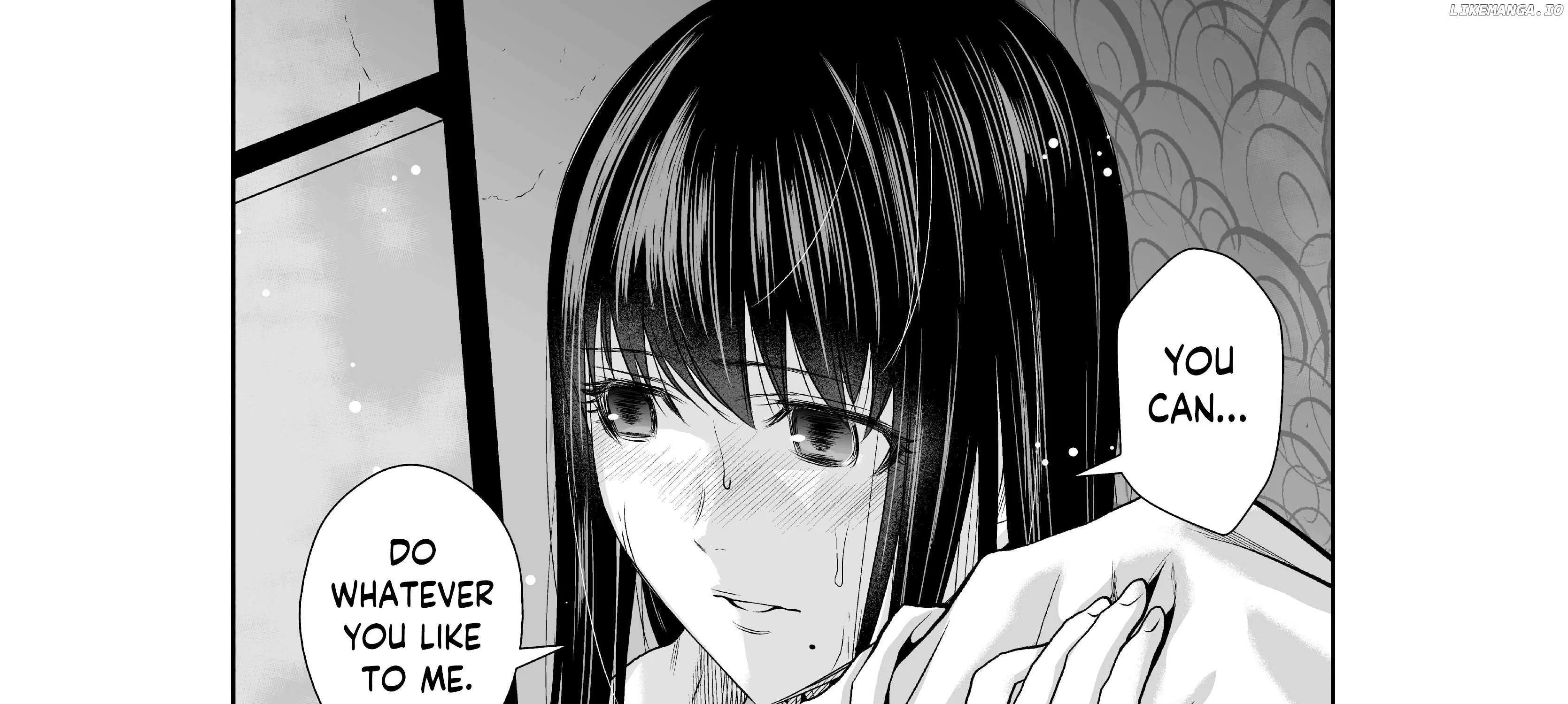 Read Chijou 100-kai chapter 6.1 image 133 on Lezhin
