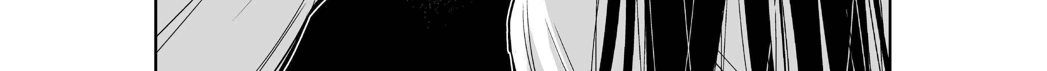 Read Chijou 100-kai chapter 6.1 image 136 on Lezhin