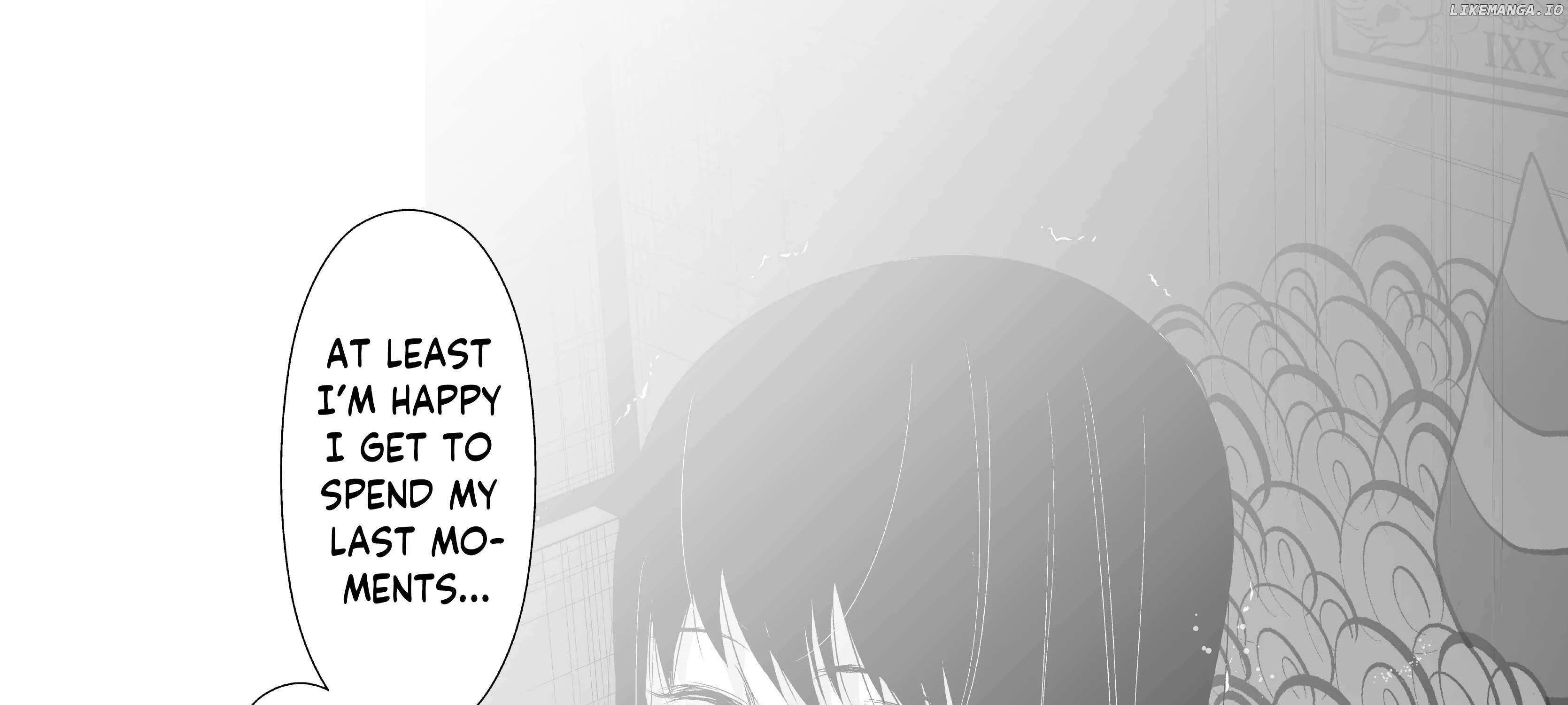 Read Chijou 100-kai chapter 6.1 image 137 on Lezhin