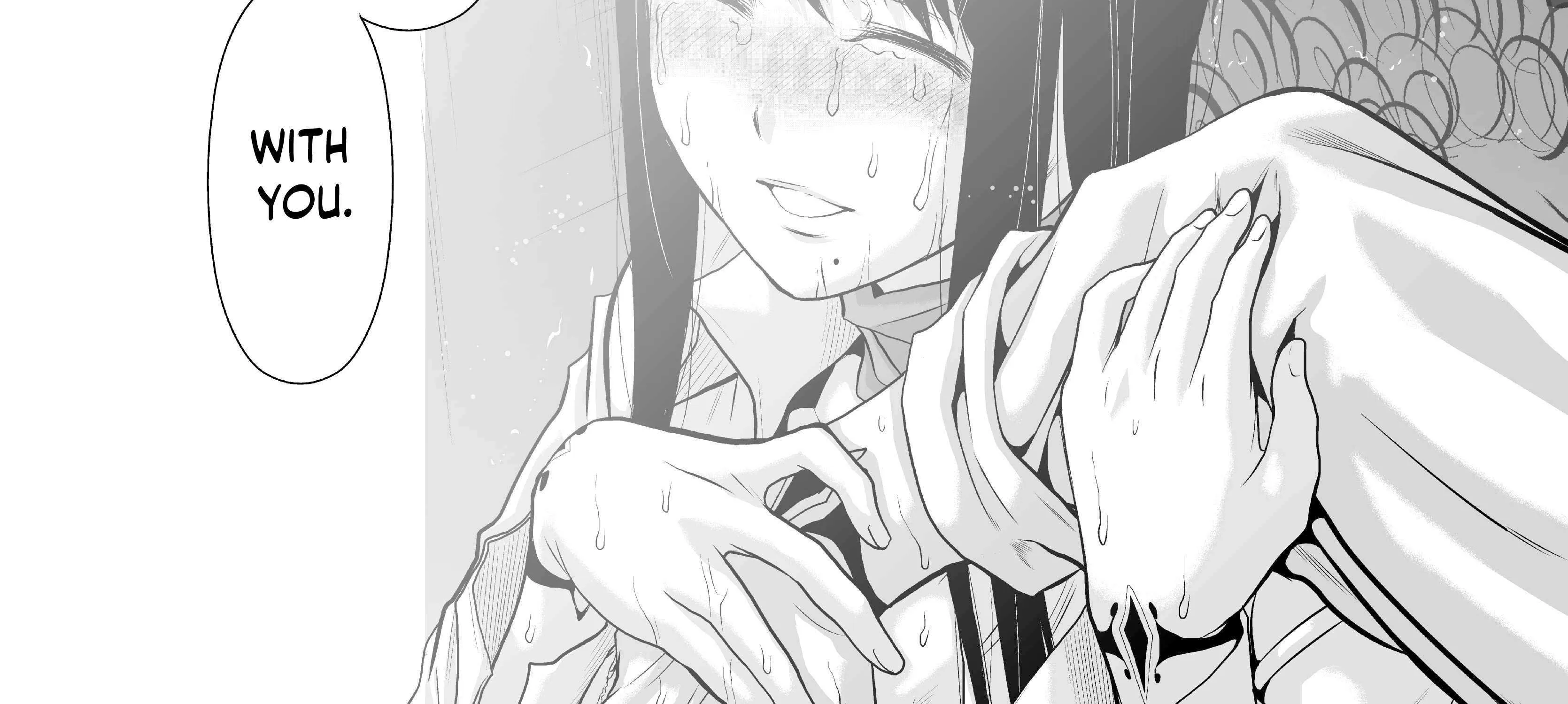 Read Chijou 100-kai chapter 6.1 image 138 on Lezhin