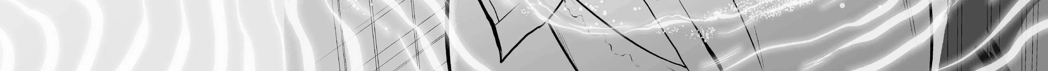 Read Chijou 100-kai chapter 6.1 image 140 on Lezhin