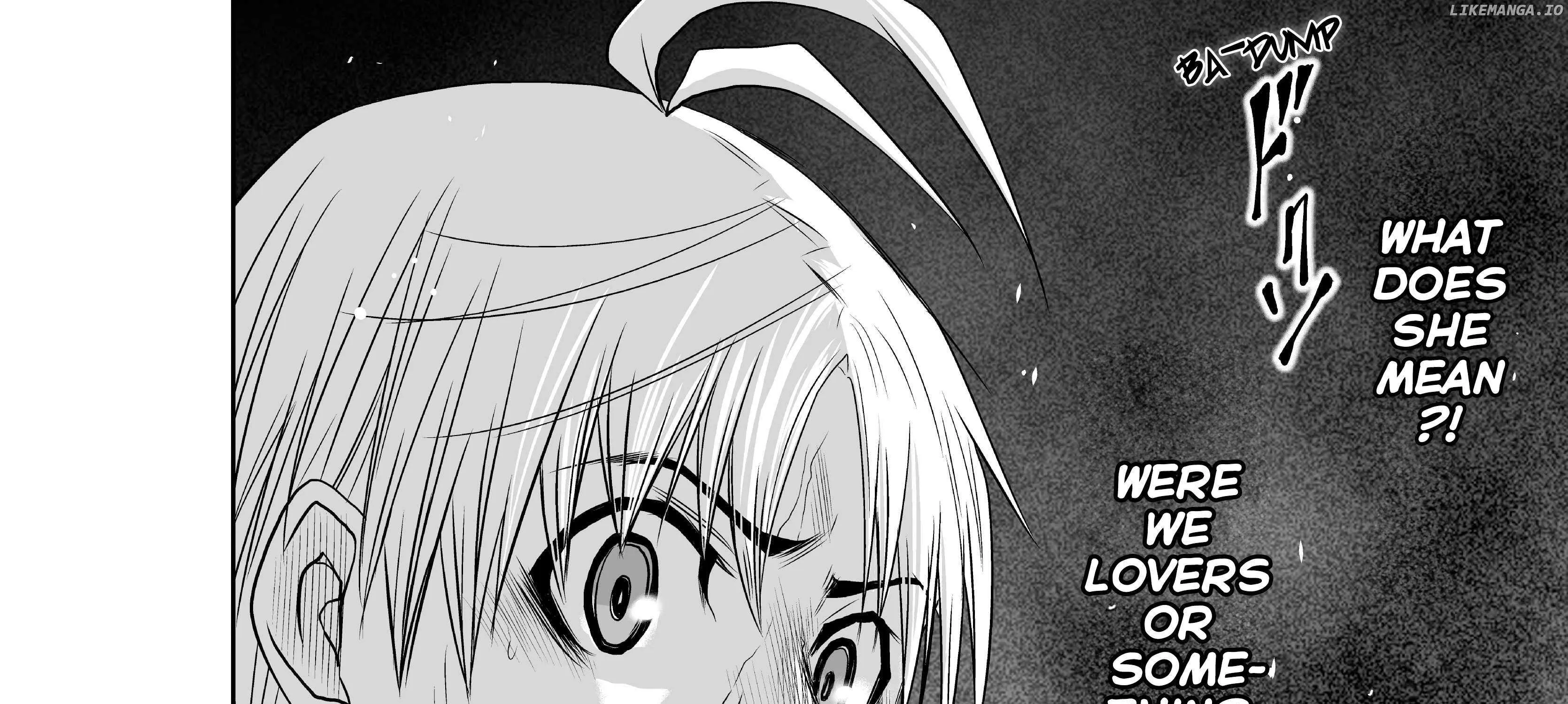 Read Chijou 100-kai chapter 6.1 image 141 on Lezhin