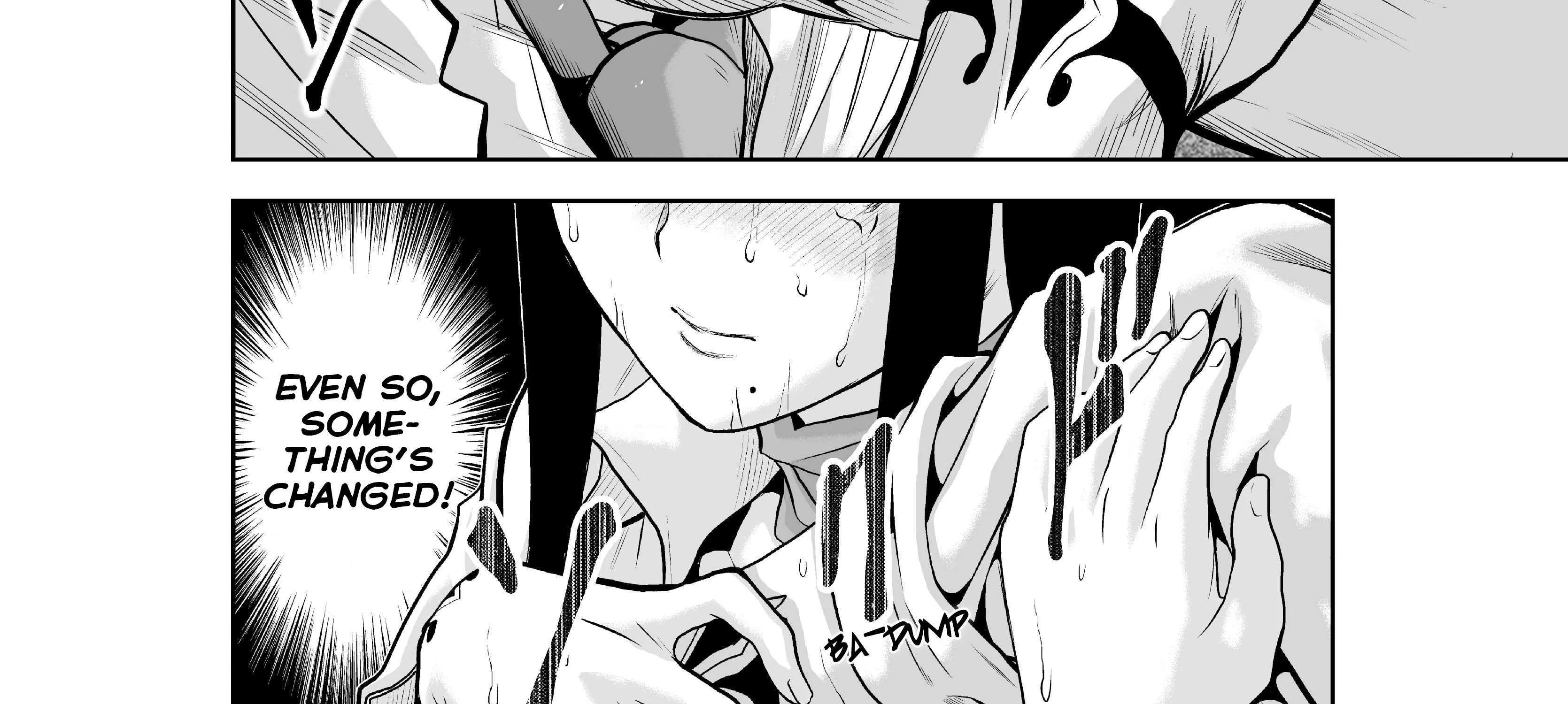 Read Chijou 100-kai chapter 6.1 image 143 on Lezhin