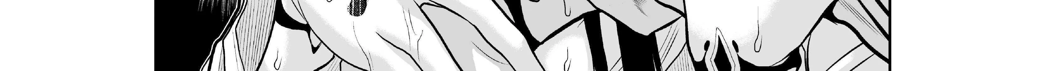 Read Chijou 100-kai chapter 6.1 image 144 on Lezhin