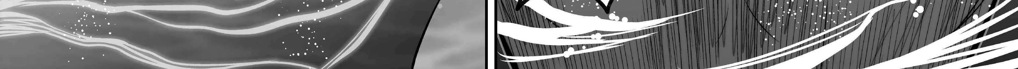 Read Chijou 100-kai chapter 6.1 image 24 on Lezhin