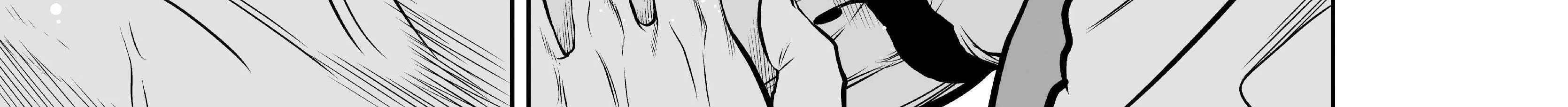 Read Chijou 100-kai chapter 6.1 image 28 on Lezhin