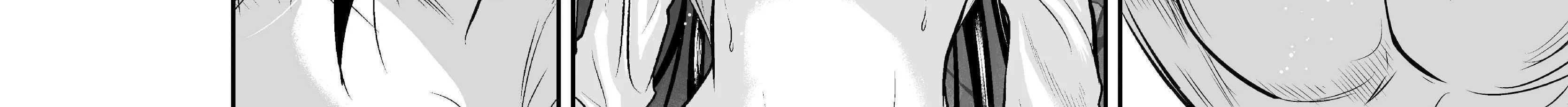 Read Chijou 100-kai chapter 6.1 image 32 on Lezhin