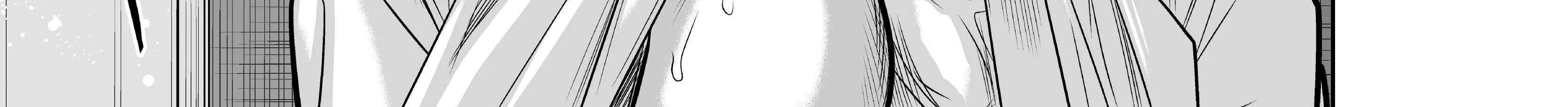 Read Chijou 100-kai chapter 6.1 image 36 on Lezhin