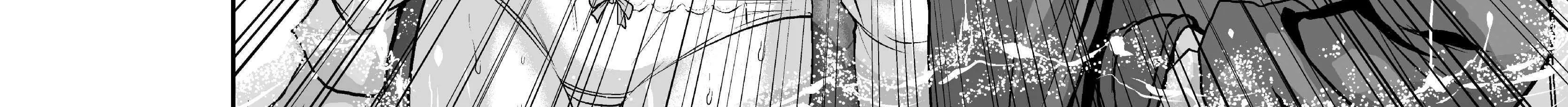 Read Chijou 100-kai chapter 6.1 image 40 on Lezhin