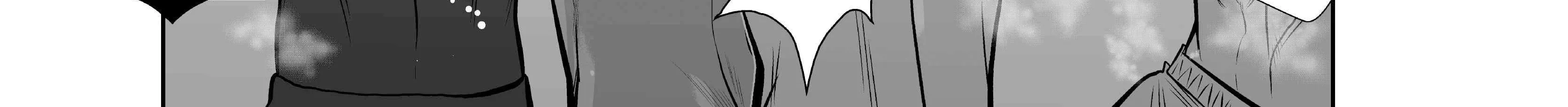Read Chijou 100-kai chapter 6.1 image 44 on Lezhin