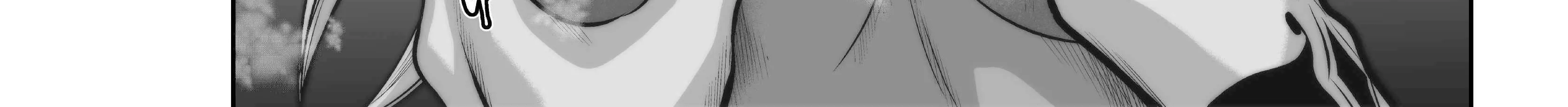 Read Chijou 100-kai chapter 6.1 image 48 on Lezhin