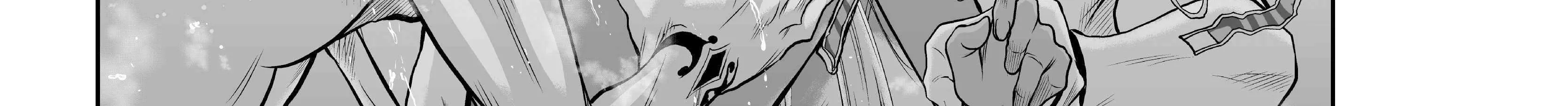 Read Chijou 100-kai chapter 6.1 image 56 on Lezhin