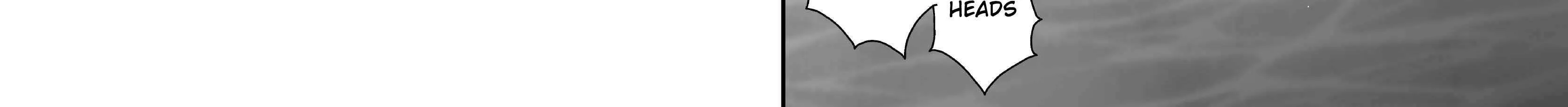 Read Chijou 100-kai chapter 6.1 image 64 on Lezhin