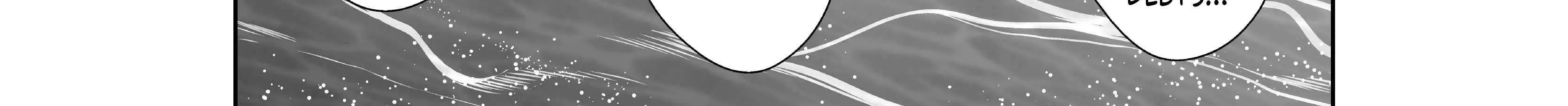 Read Chijou 100-kai chapter 6.1 image 68 on Lezhin