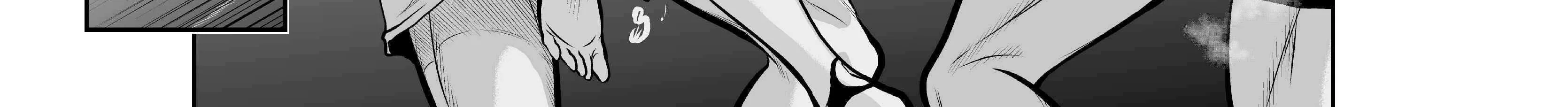 Read Chijou 100-kai chapter 6.1 image 76 on Lezhin