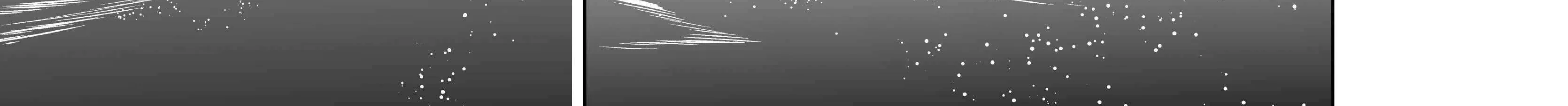 Read Chijou 100-kai chapter 6.1 image 8 on Lezhin
