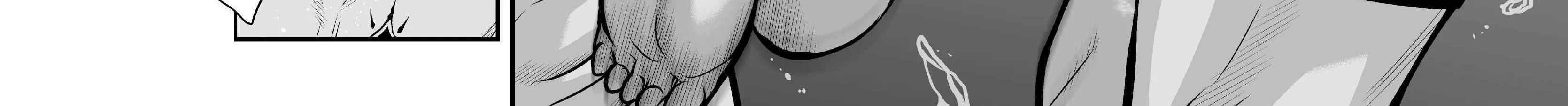 Read Chijou 100-kai chapter 6.1 image 80 on Lezhin