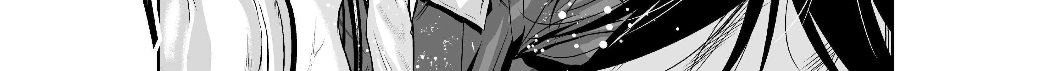 Read Chijou 100-kai chapter 6.1 image 88 on Lezhin