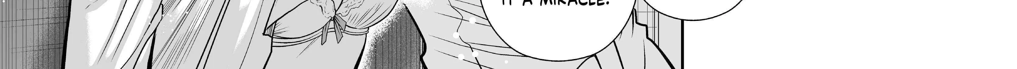 Read Chijou 100-kai chapter 6.1 image 92 on Lezhin
