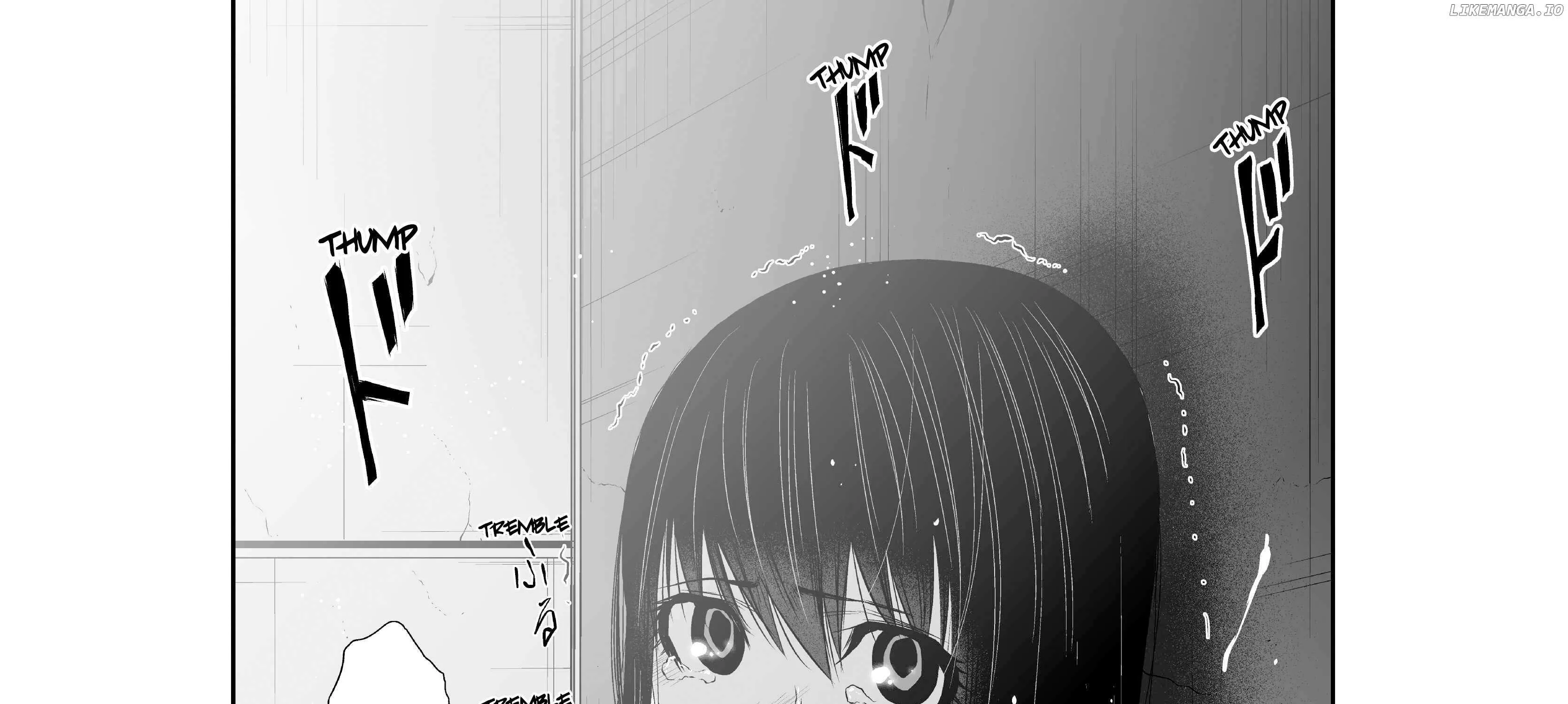 Read Chijou 100-kai chapter 6.1 image 97 on Lezhin