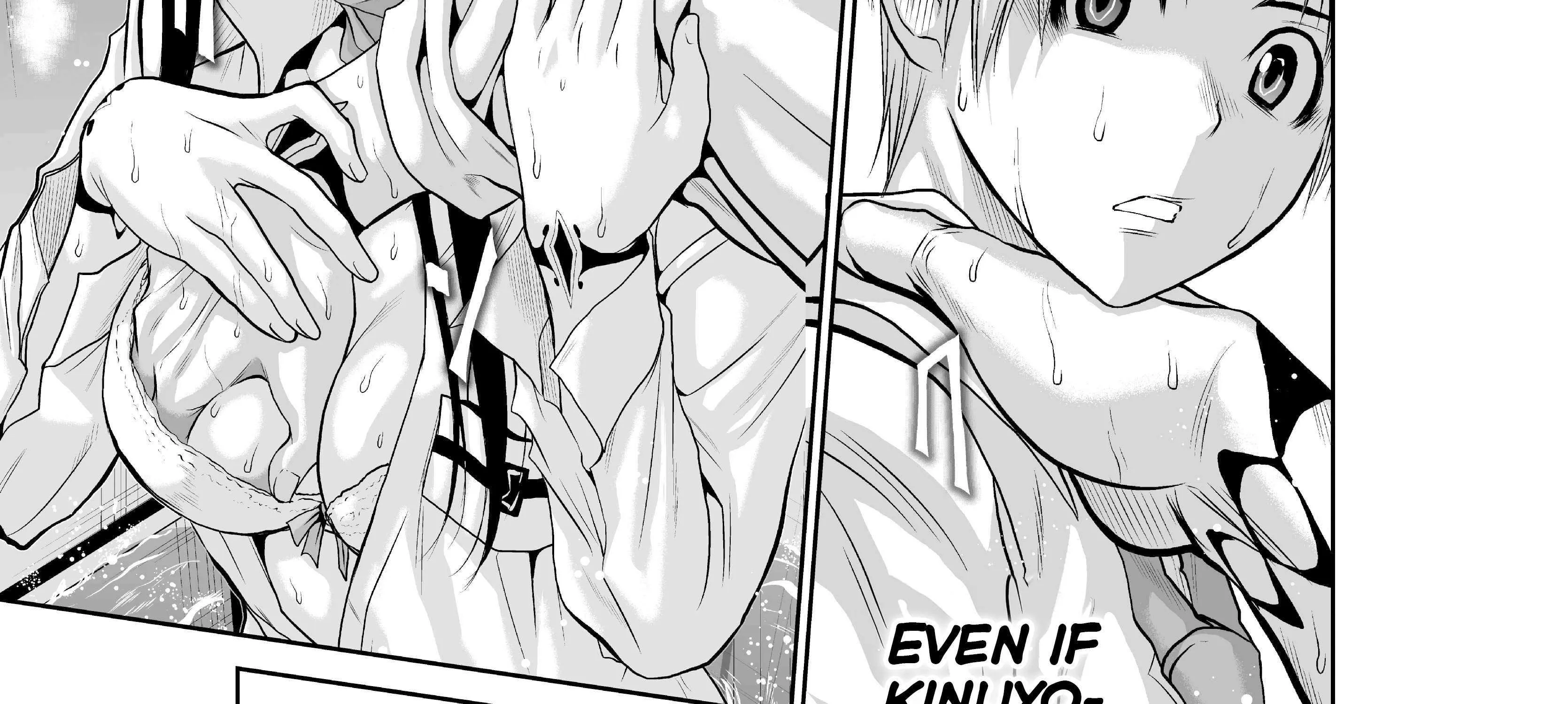 Read Chijou 100-kai chapter 6.2 image 1 on Lezhin