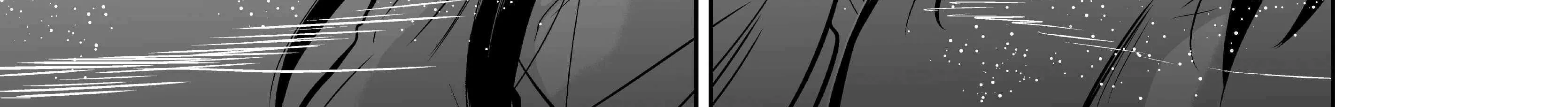 Read Chijou 100-kai chapter 6.2 image 103 on Lezhin