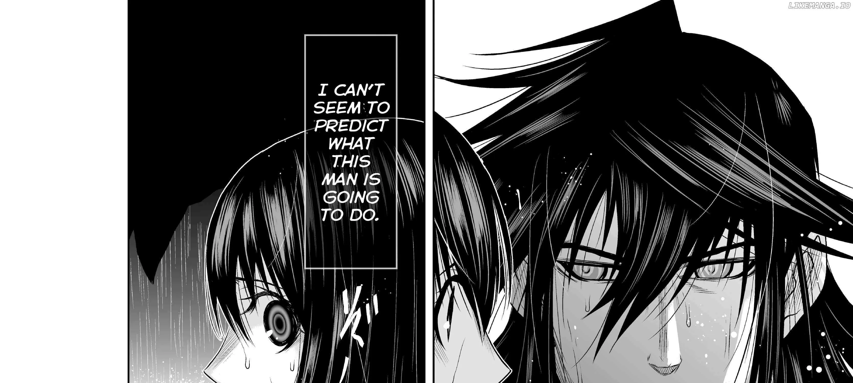 Read Chijou 100-kai chapter 6.2 image 104 on Lezhin