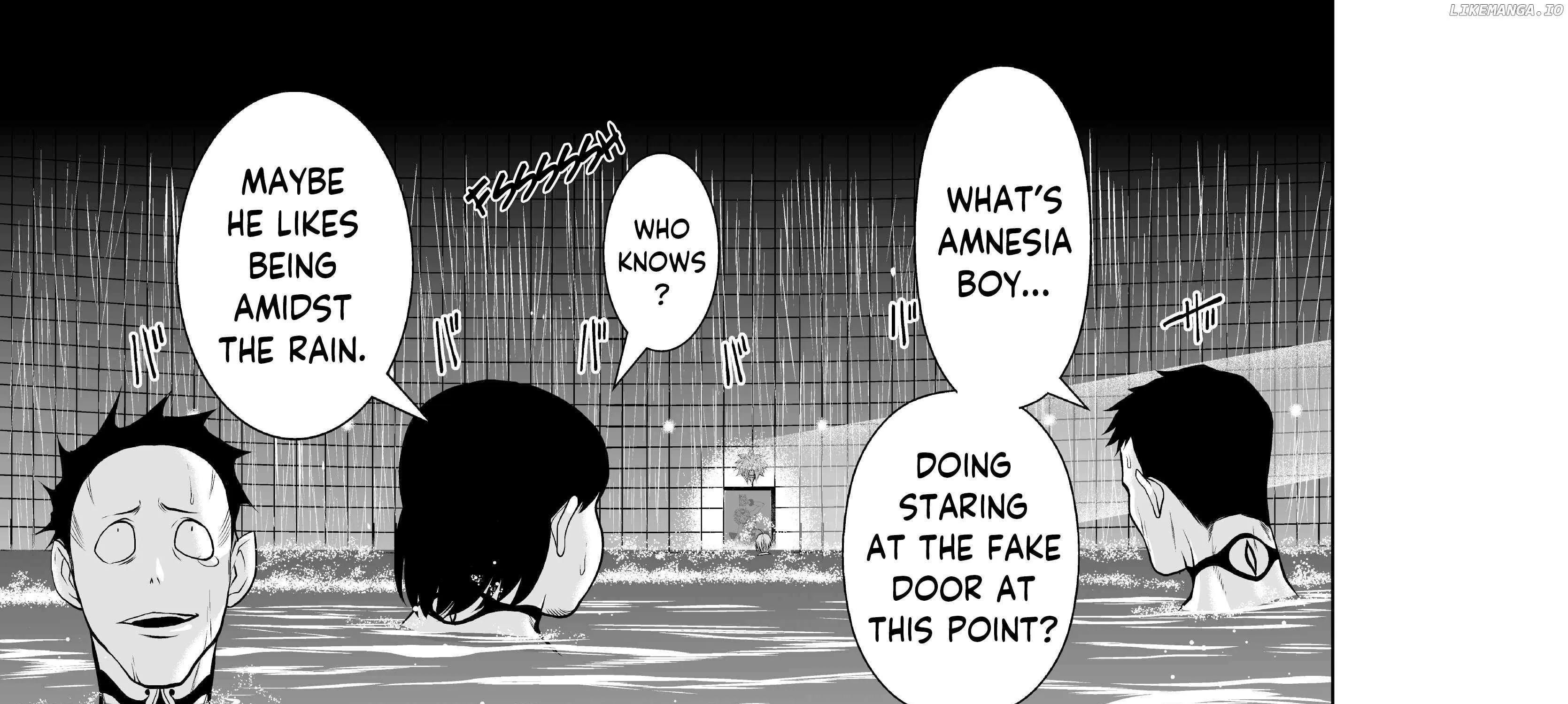 Read Chijou 100-kai chapter 6.2 image 108 on Lezhin