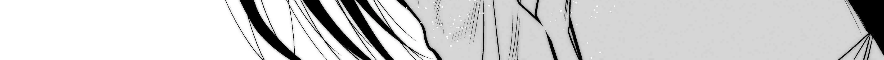 Read Chijou 100-kai chapter 6.2 image 11 on Lezhin